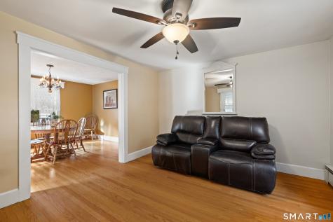 178 Farrows Street Putnam CT 06260