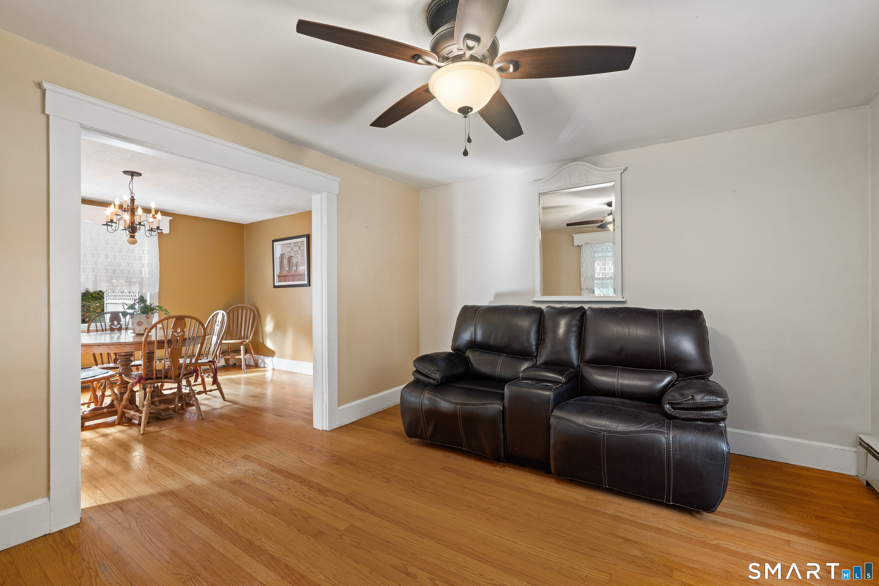 178 Farrows Street Putnam CT 06260