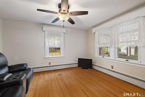178 Farrows Street Putnam CT 06260