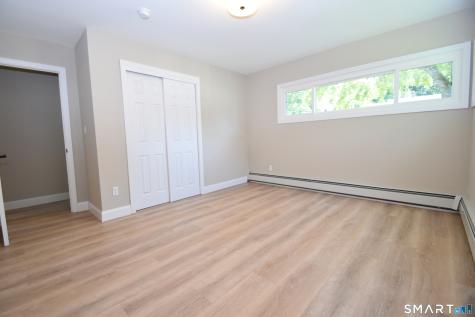 82 Landers Road East Hartford CT 06118