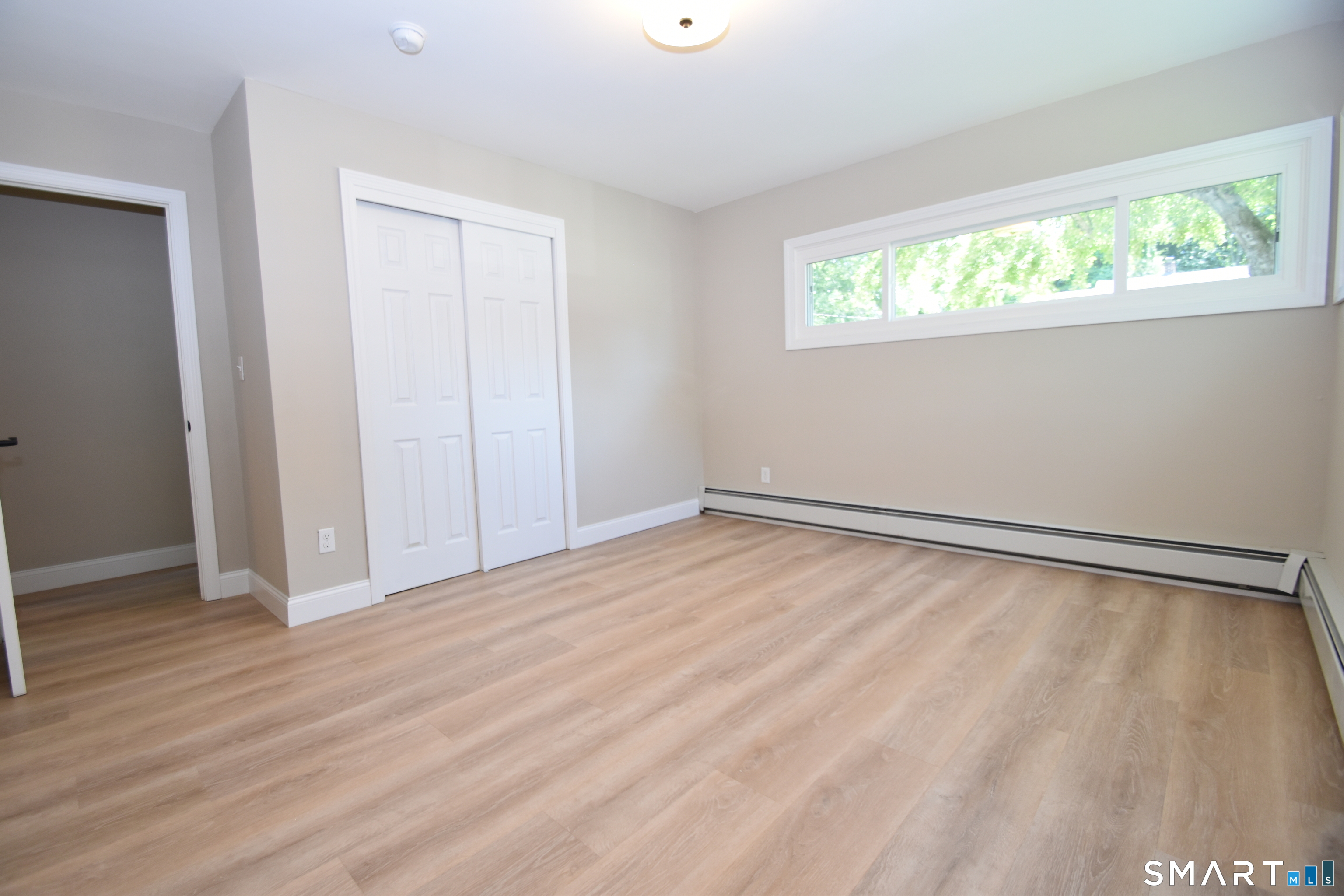 82 Landers Road East Hartford CT 06118