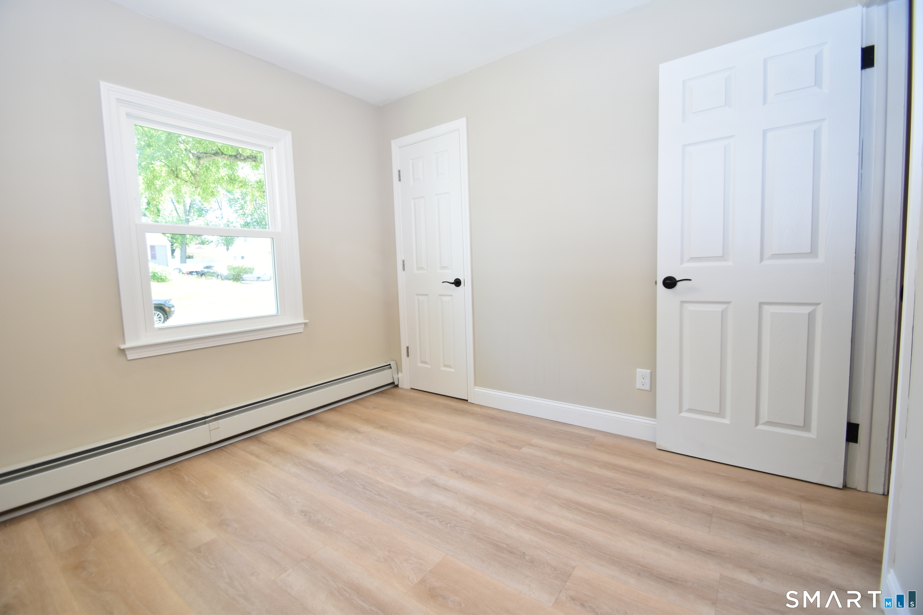 82 Landers Road East Hartford CT 06118