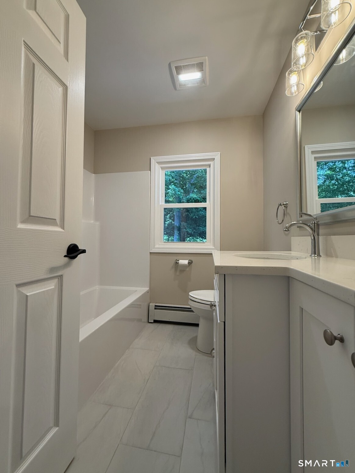 82 Landers Road East Hartford CT 06118