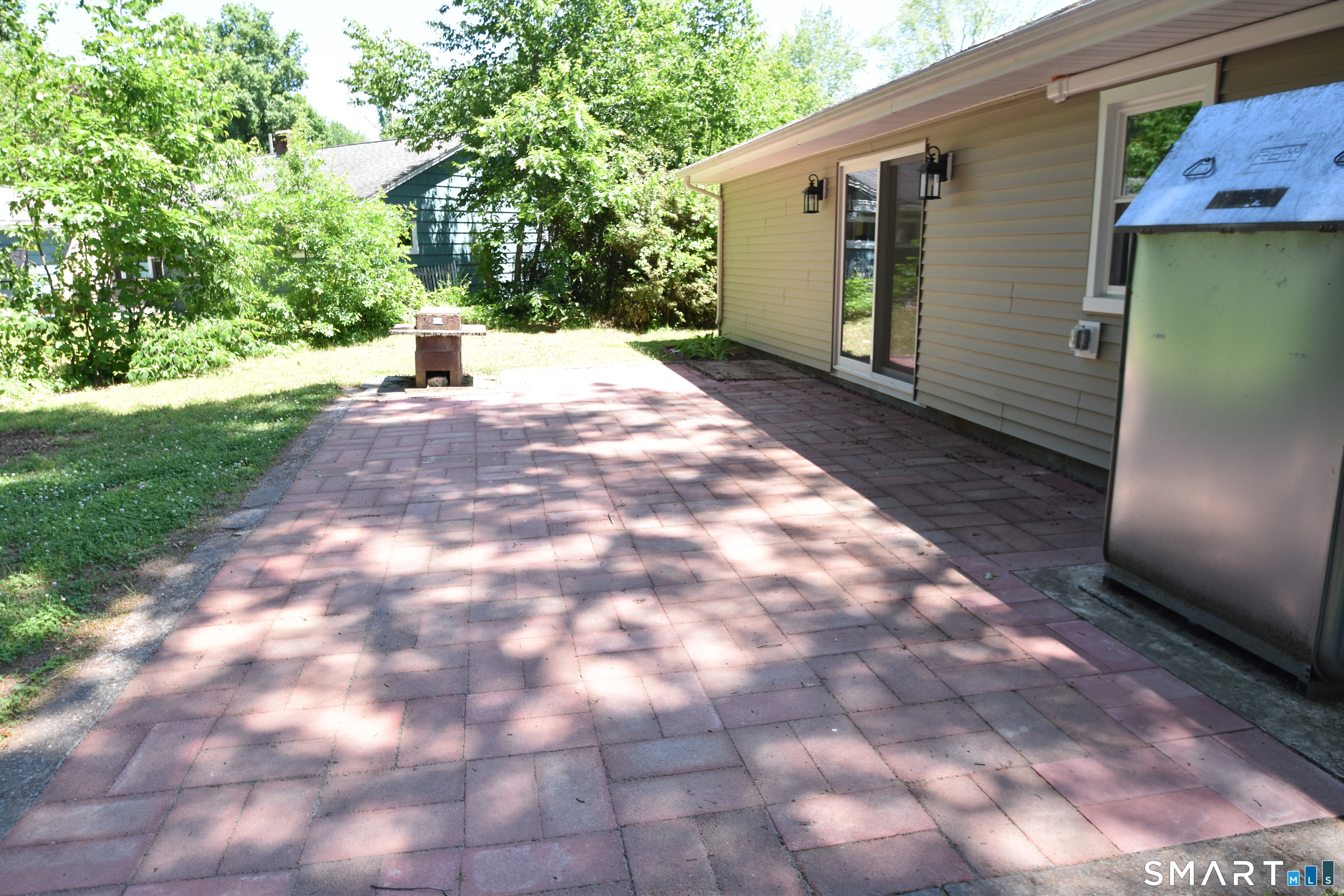 82 Landers Road East Hartford CT 06118