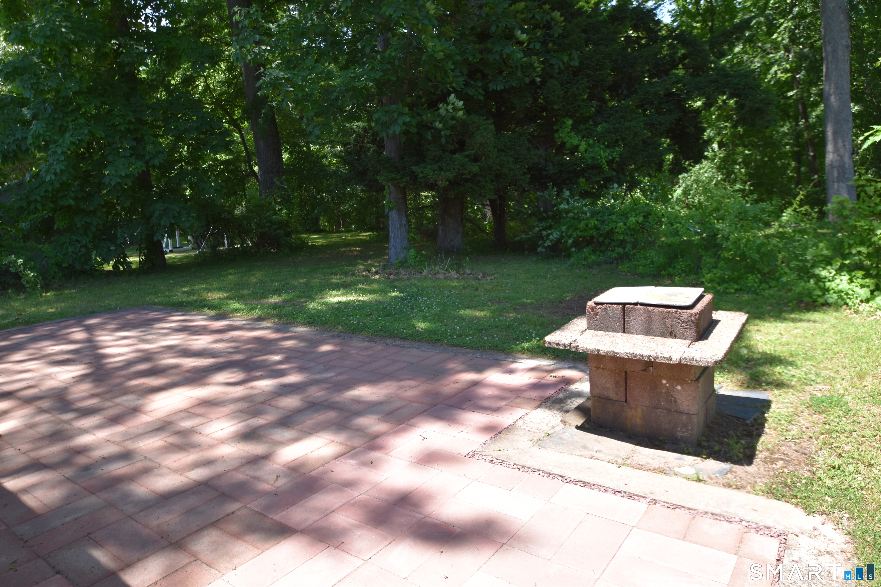 82 Landers Road East Hartford CT 06118