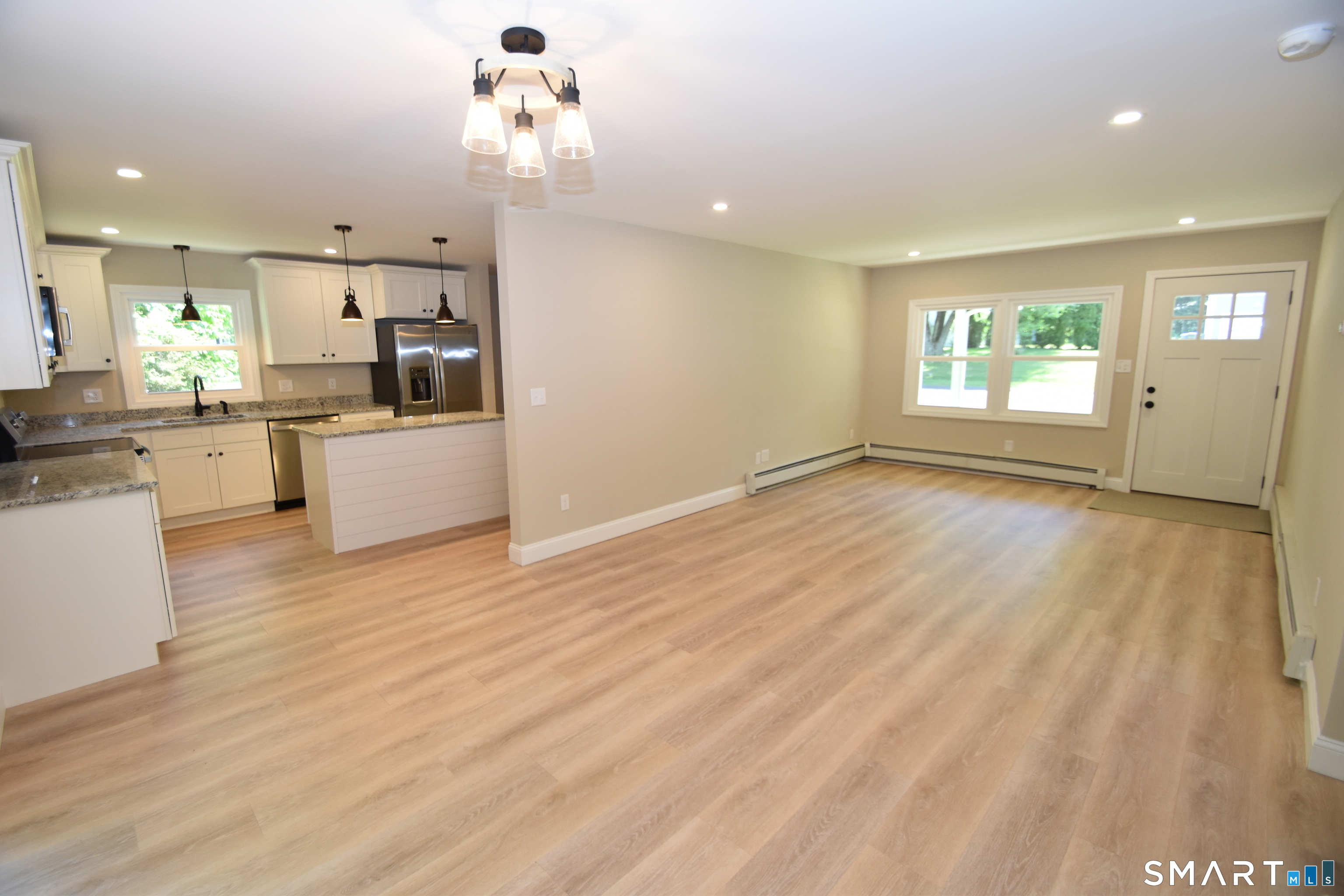 82 Landers Road East Hartford CT 06118