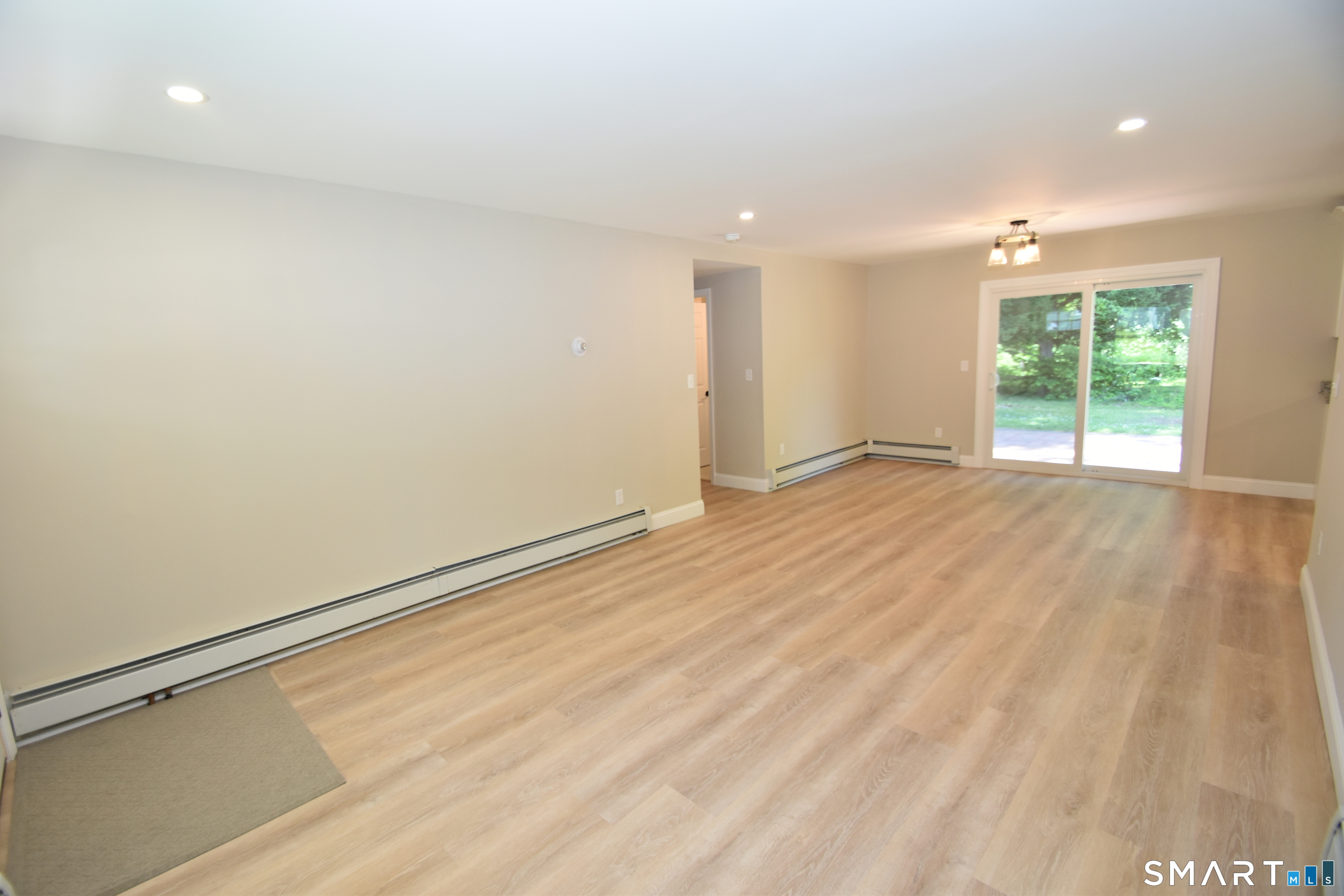 82 Landers Road East Hartford CT 06118
