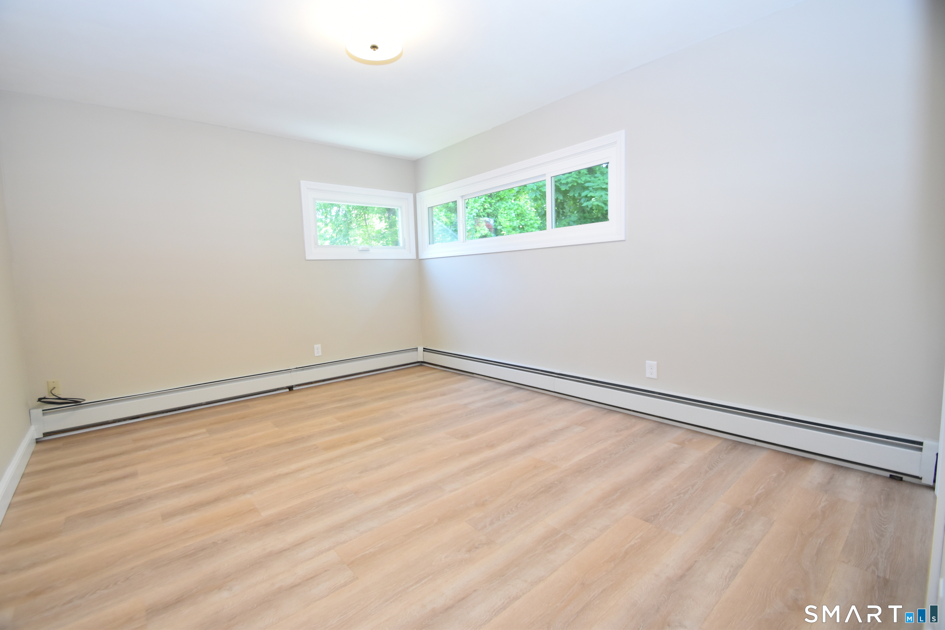 82 Landers Road East Hartford CT 06118