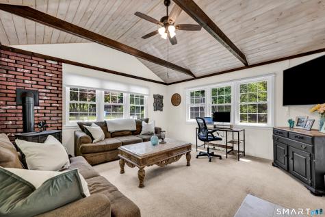 2 Hemlock Road Prospect CT 06712