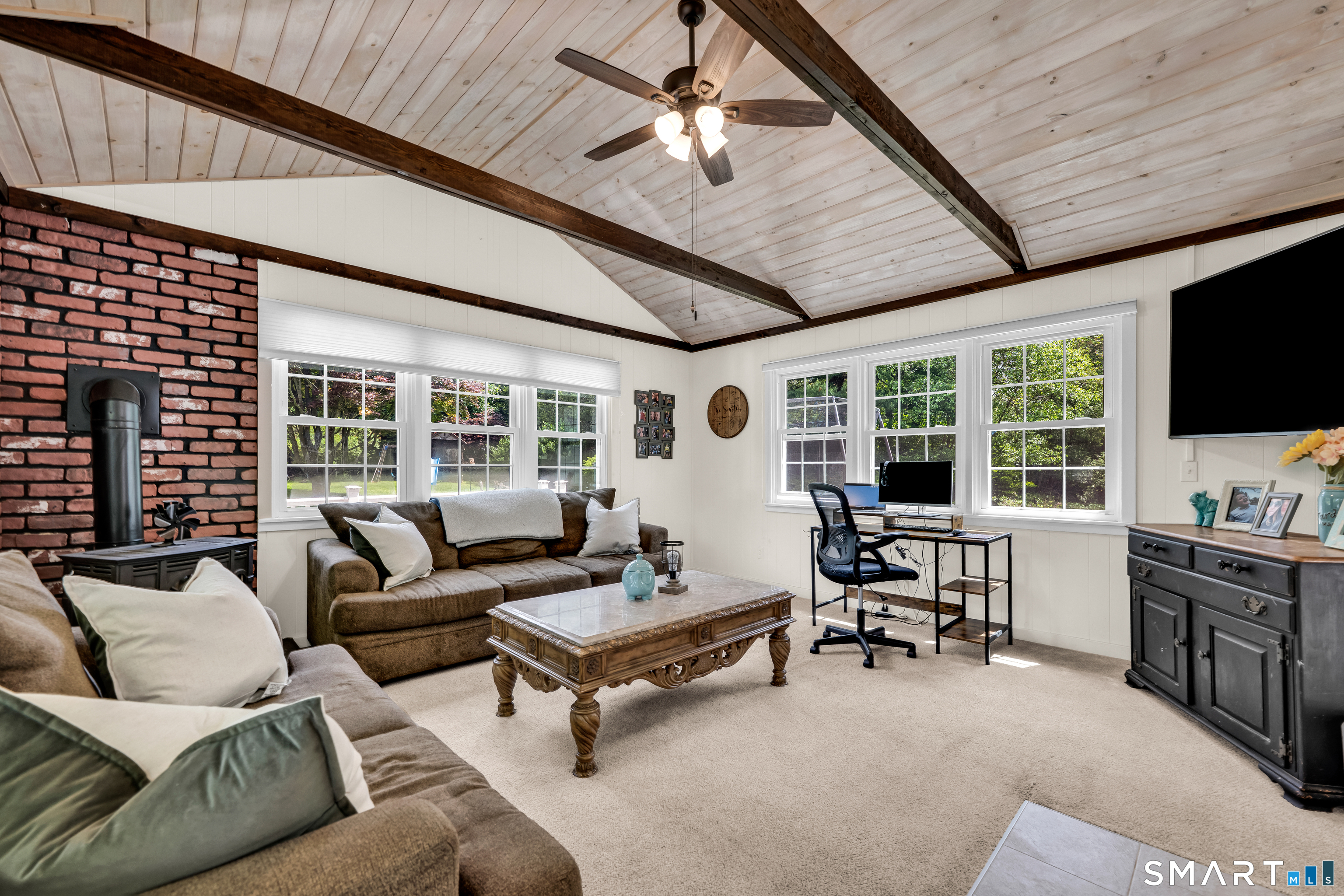 2 Hemlock Road Prospect CT 06712