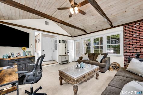 2 Hemlock Road Prospect CT 06712