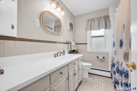 2 Hemlock Road Prospect CT 06712