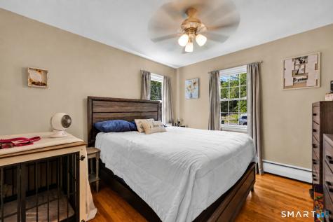 2 Hemlock Road Prospect CT 06712