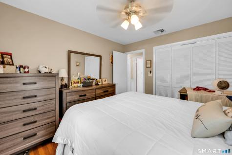 2 Hemlock Road Prospect CT 06712