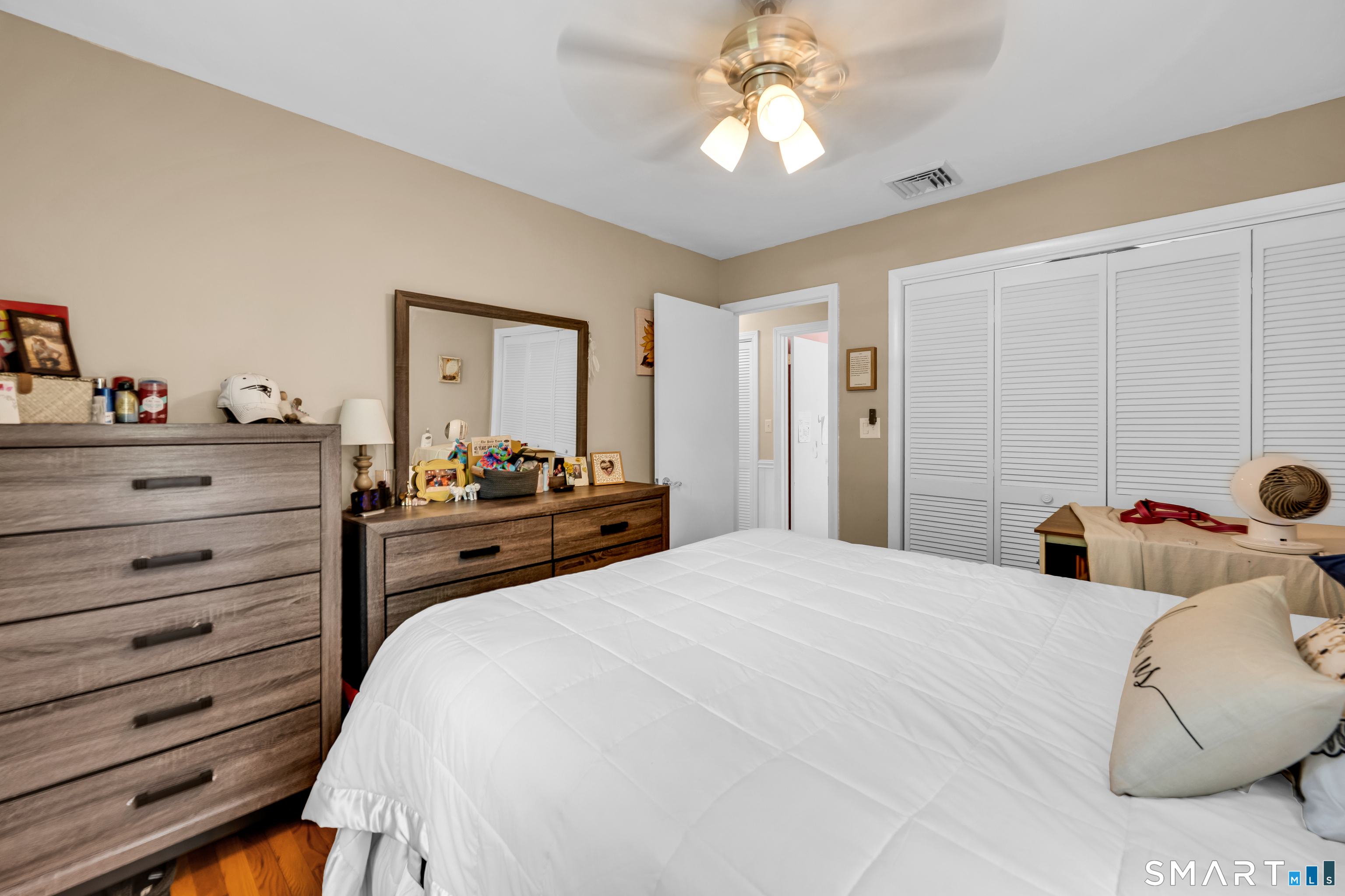 2 Hemlock Road Prospect CT 06712