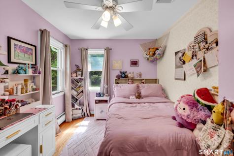 2 Hemlock Road Prospect CT 06712