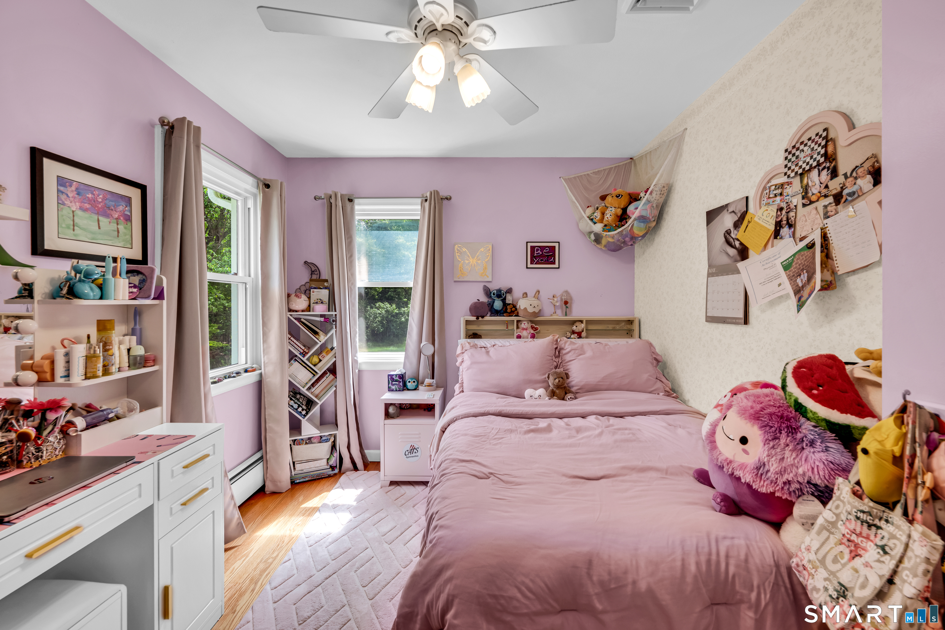 2 Hemlock Road Prospect CT 06712