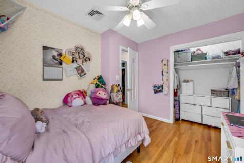 2 Hemlock Road Prospect CT 06712