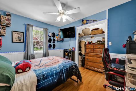 2 Hemlock Road Prospect CT 06712