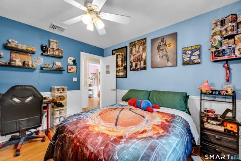 2 Hemlock Road Prospect CT 06712