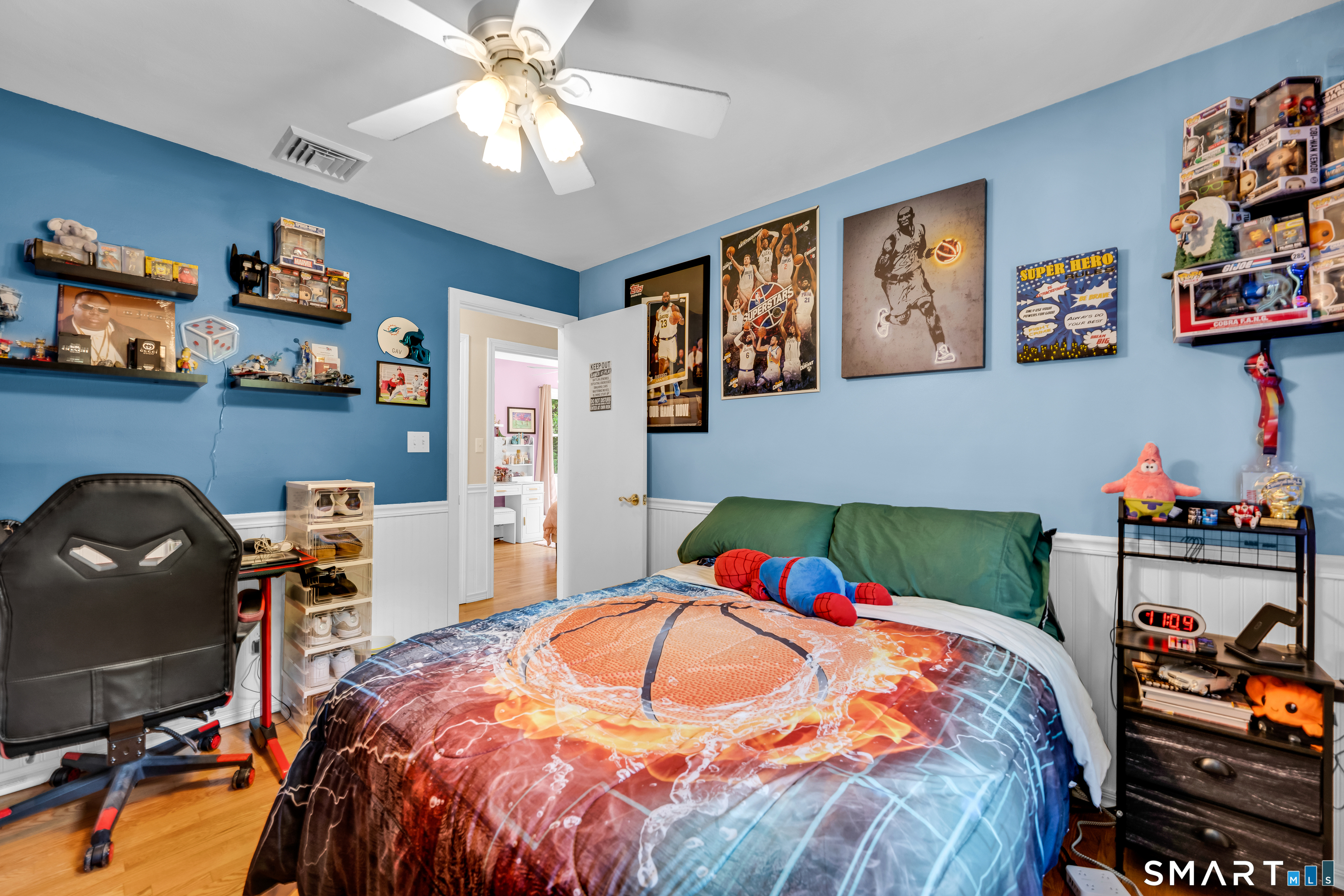 2 Hemlock Road Prospect CT 06712