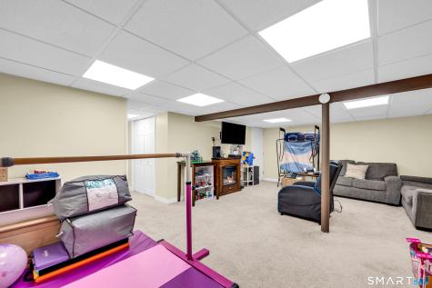 2 Hemlock Road Prospect CT 06712