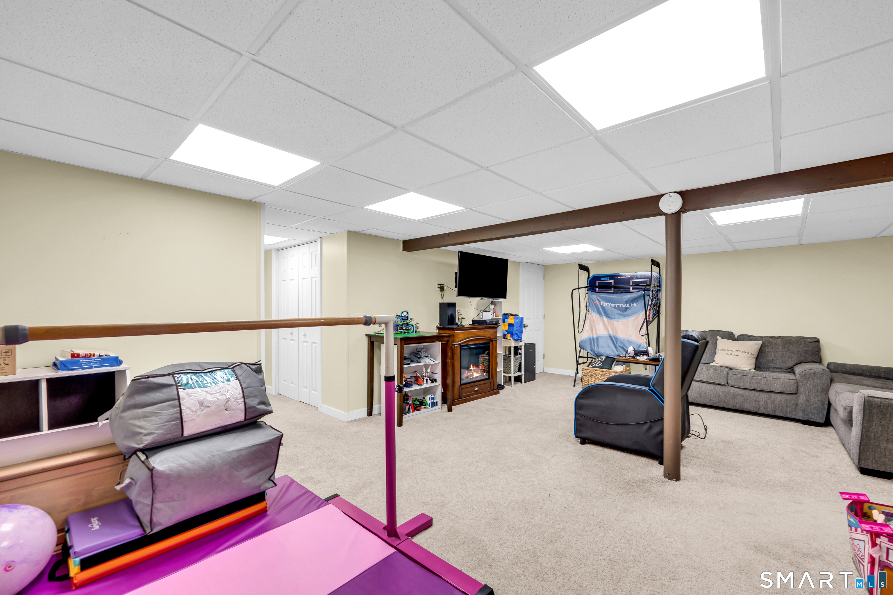 2 Hemlock Road Prospect CT 06712