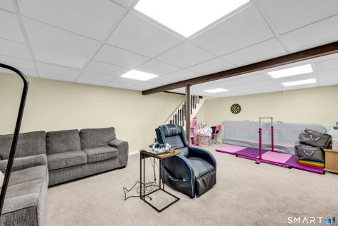 2 Hemlock Road Prospect CT 06712