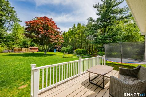 2 Hemlock Road Prospect CT 06712