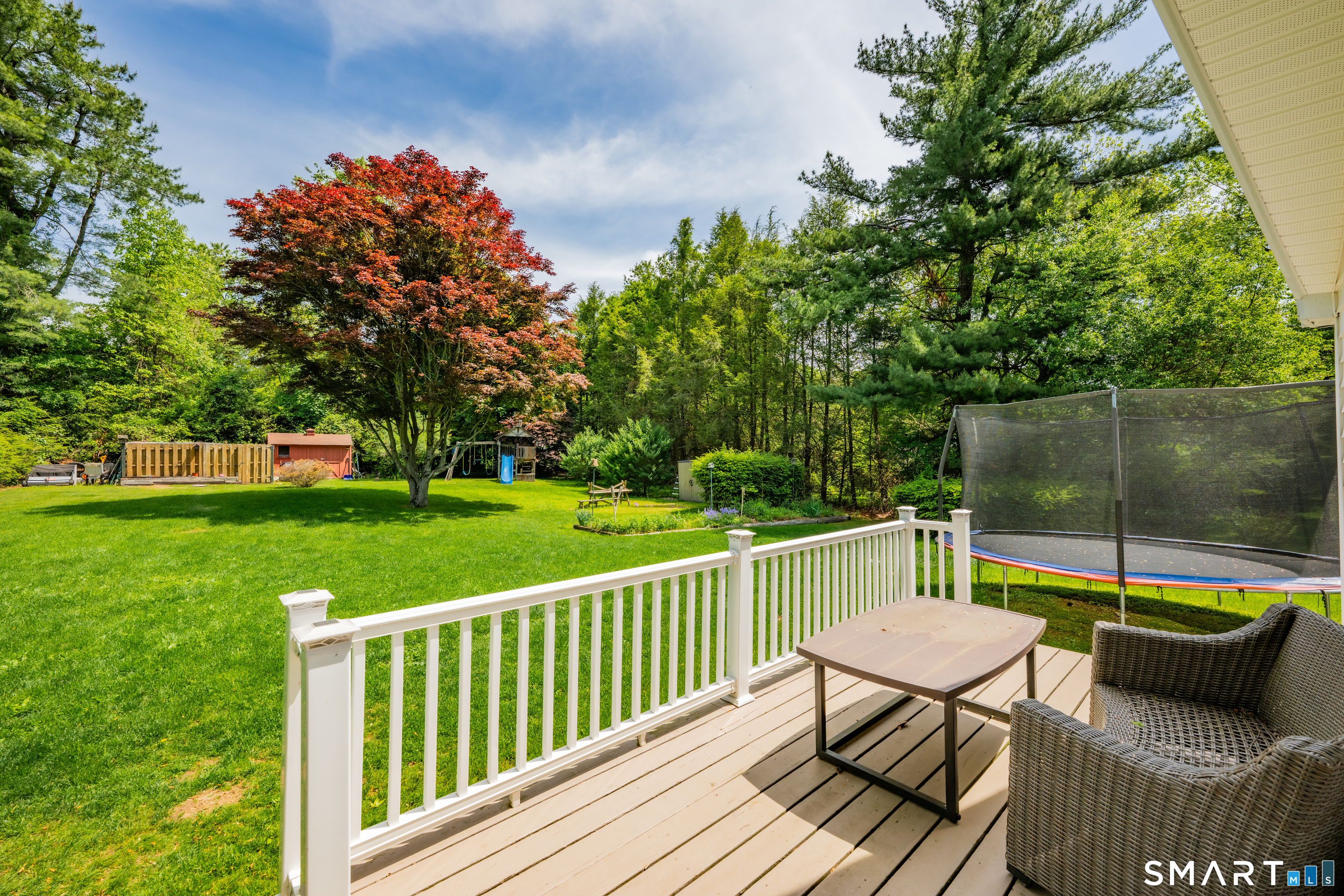 2 Hemlock Road Prospect CT 06712