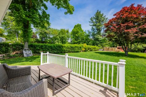 2 Hemlock Road Prospect CT 06712
