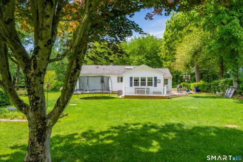 2 Hemlock Road Prospect CT 06712
