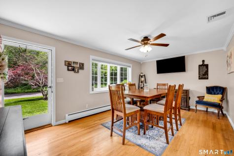 2 Hemlock Road Prospect CT 06712