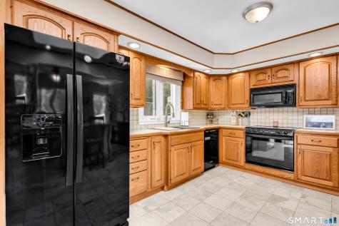 2 Hemlock Road Prospect CT 06712