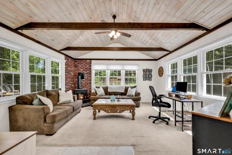 2 Hemlock Road Prospect CT 06712