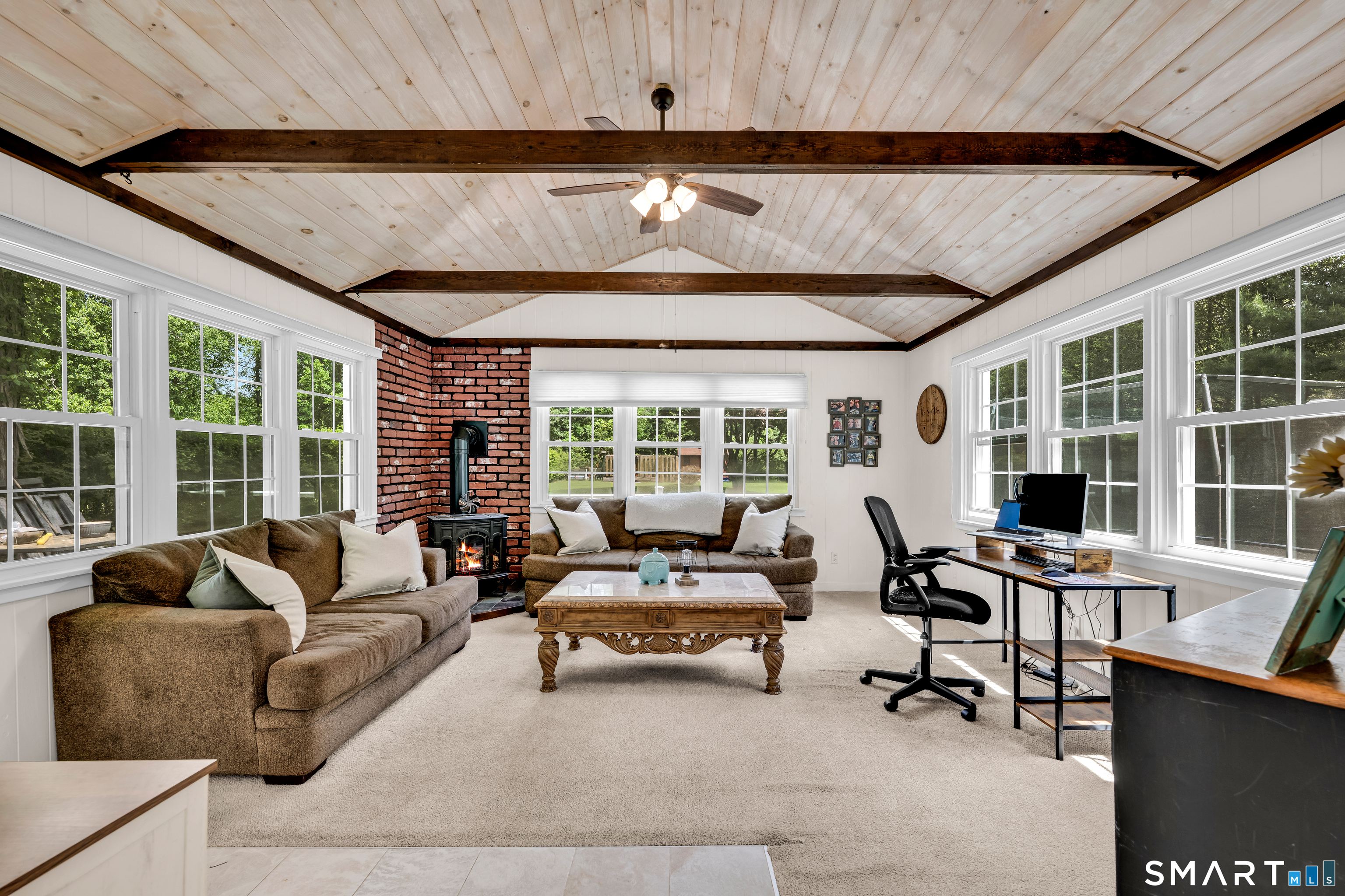 2 Hemlock Road Prospect CT 06712