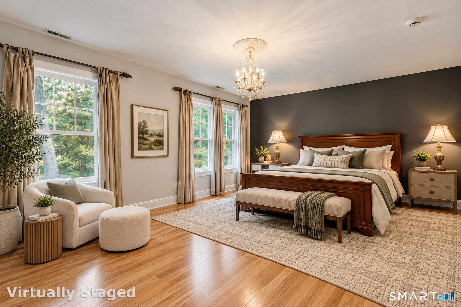 91 Dogwood Lane Stamford CT 06903