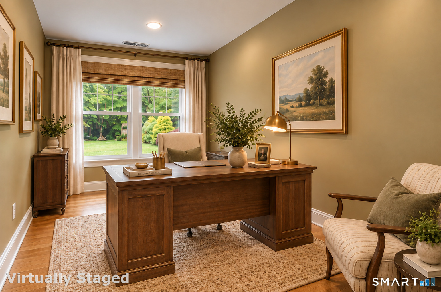 91 Dogwood Lane Stamford CT 06903