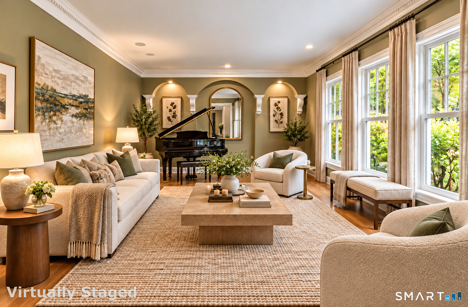91 Dogwood Lane Stamford CT 06903
