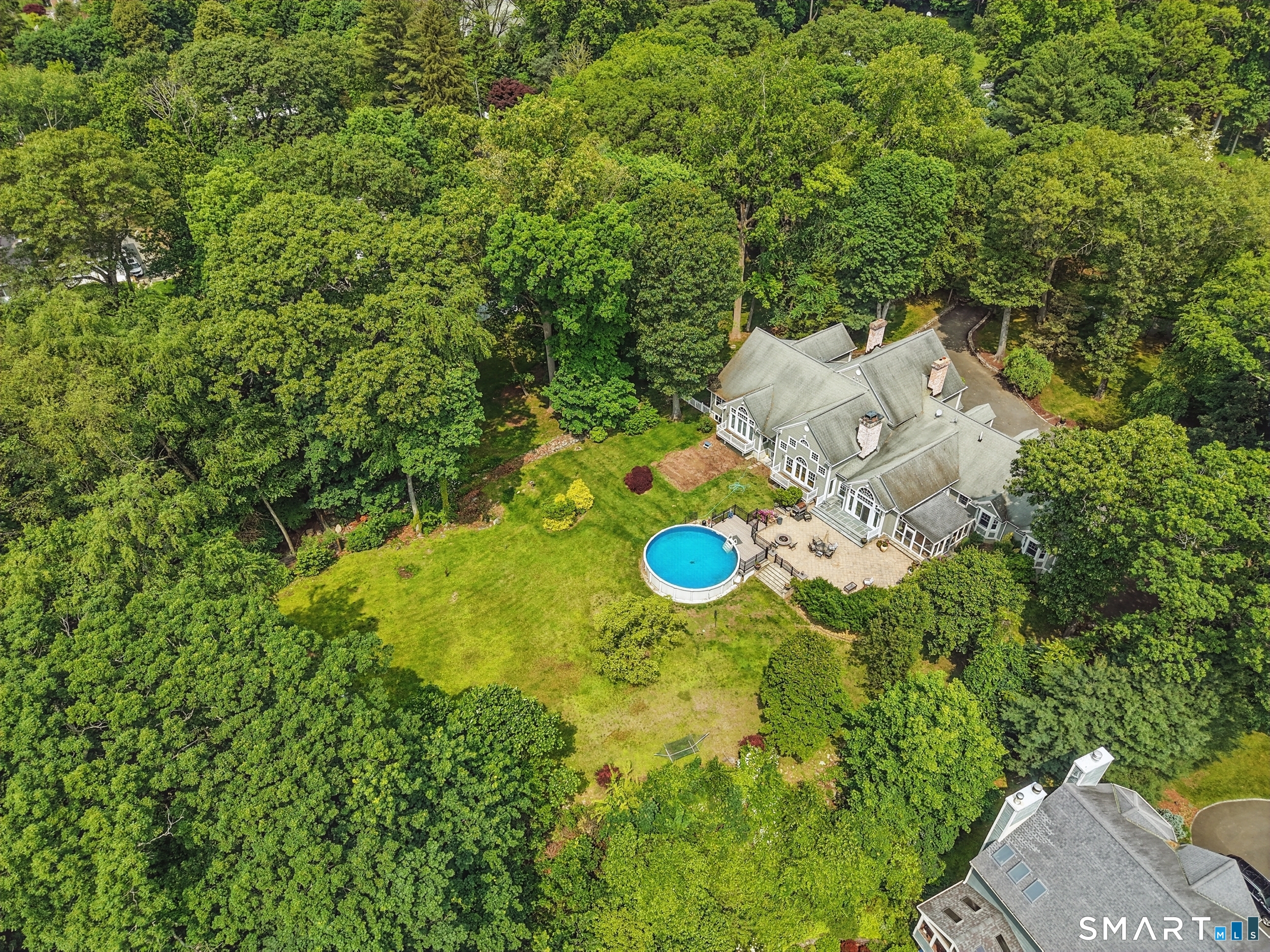 91 Dogwood Lane Stamford CT 06903