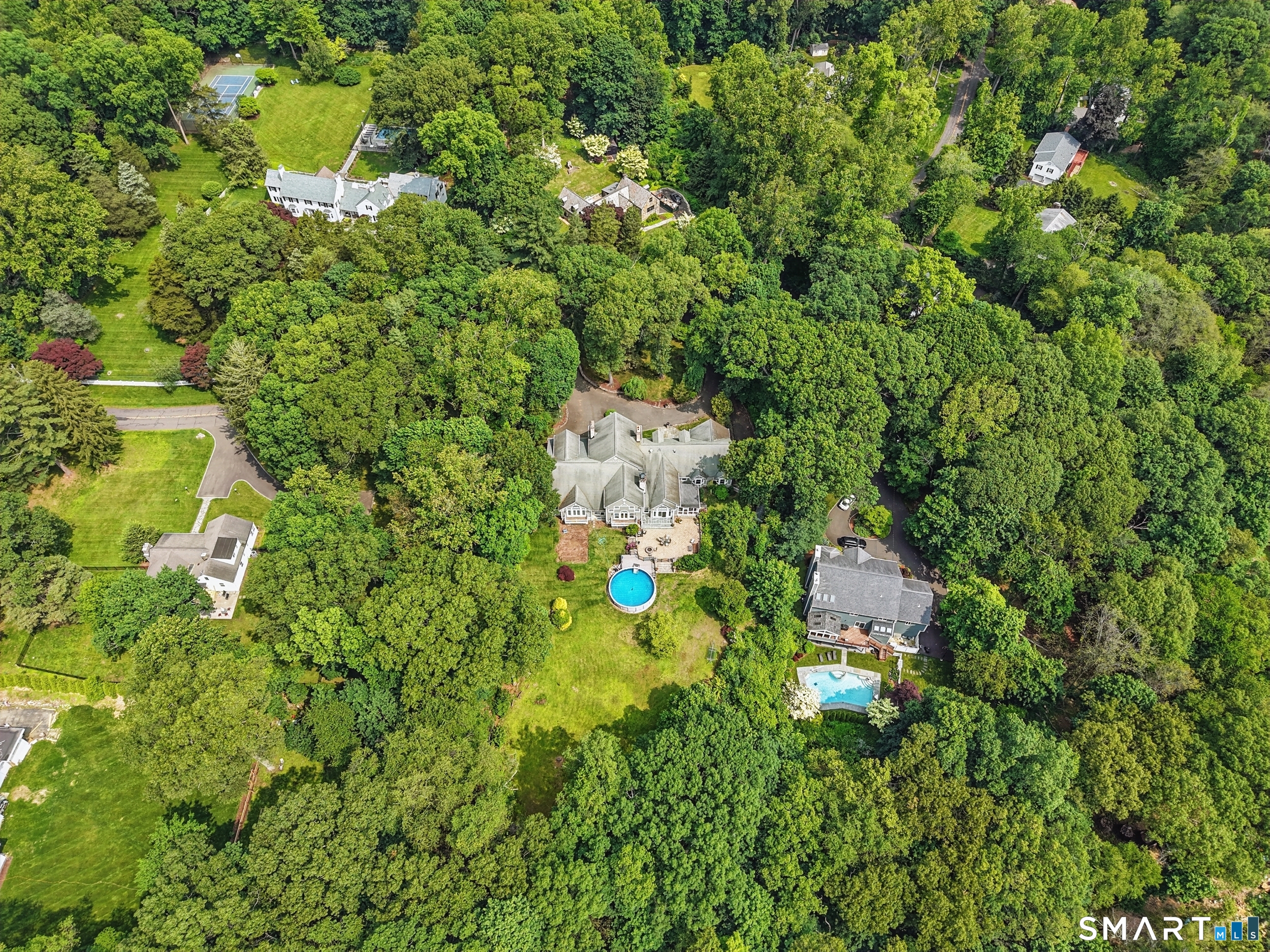 91 Dogwood Lane Stamford CT 06903