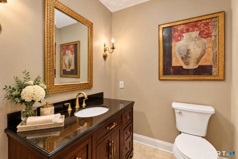91 Dogwood Lane Stamford CT 06903