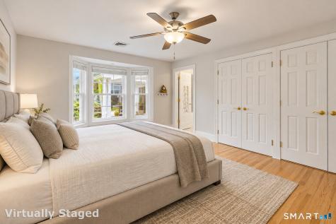 91 Dogwood Lane Stamford CT 06903