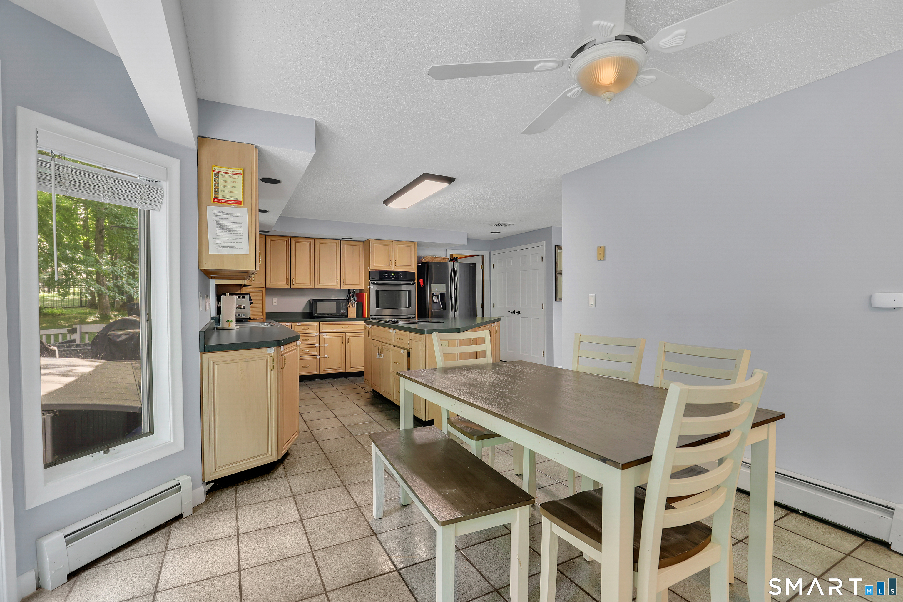 8 Pond View Road Bolton CT 06043
