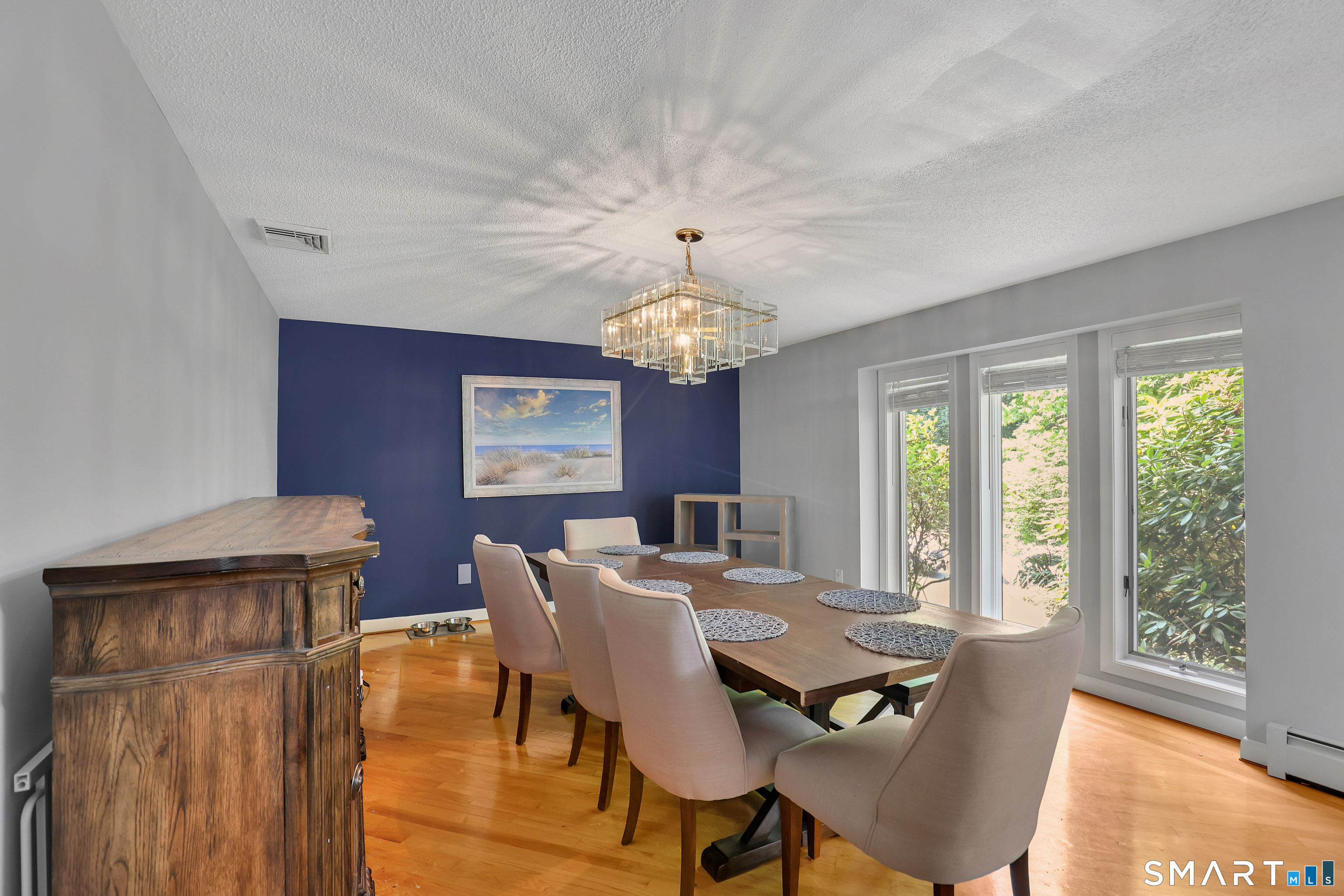 8 Pond View Road Bolton CT 06043