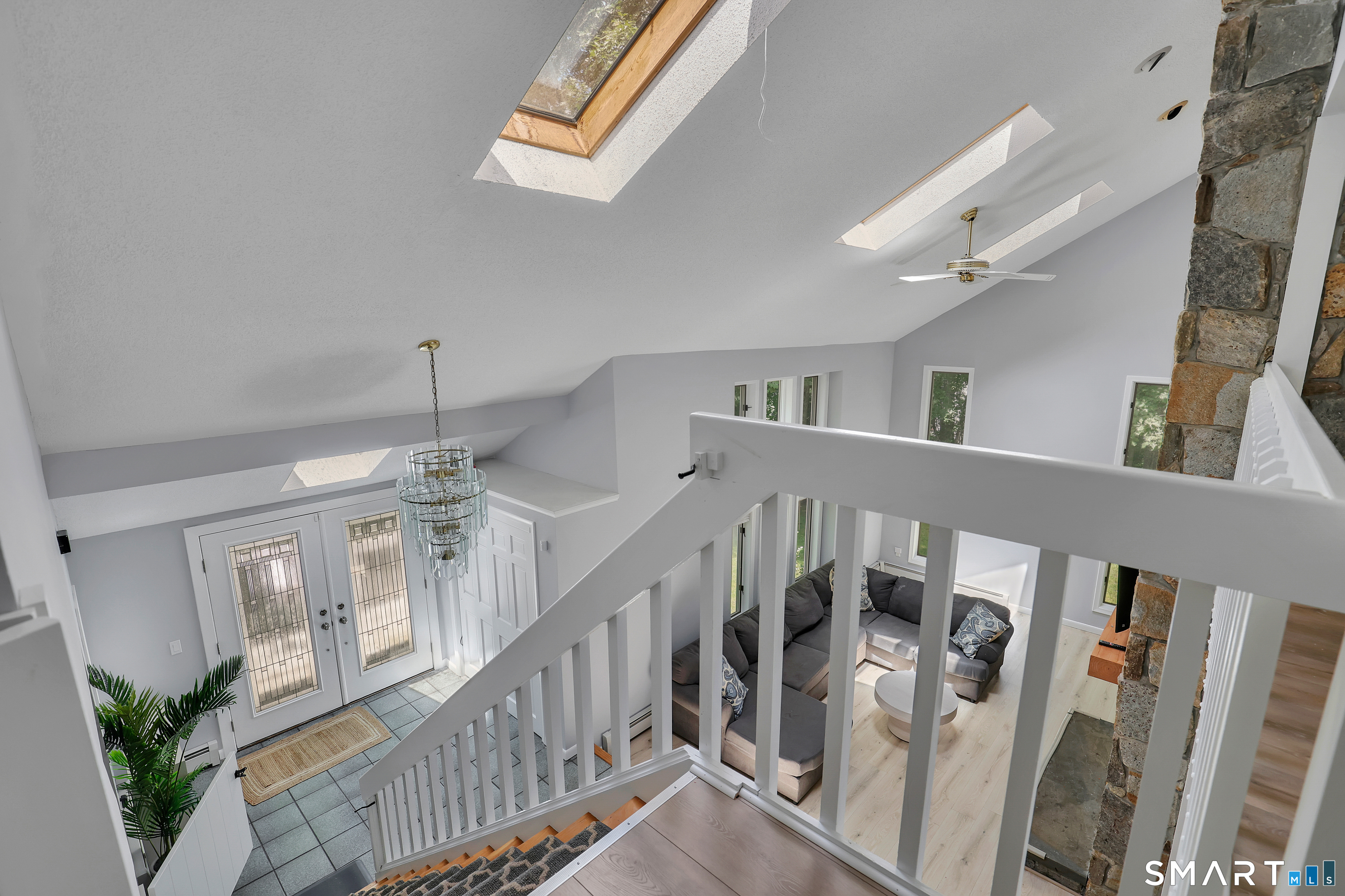 8 Pond View Road Bolton CT 06043
