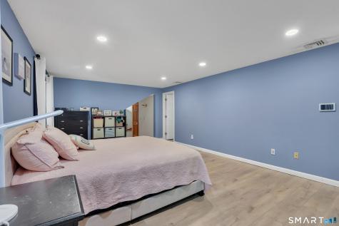8 Pond View Road Bolton CT 06043