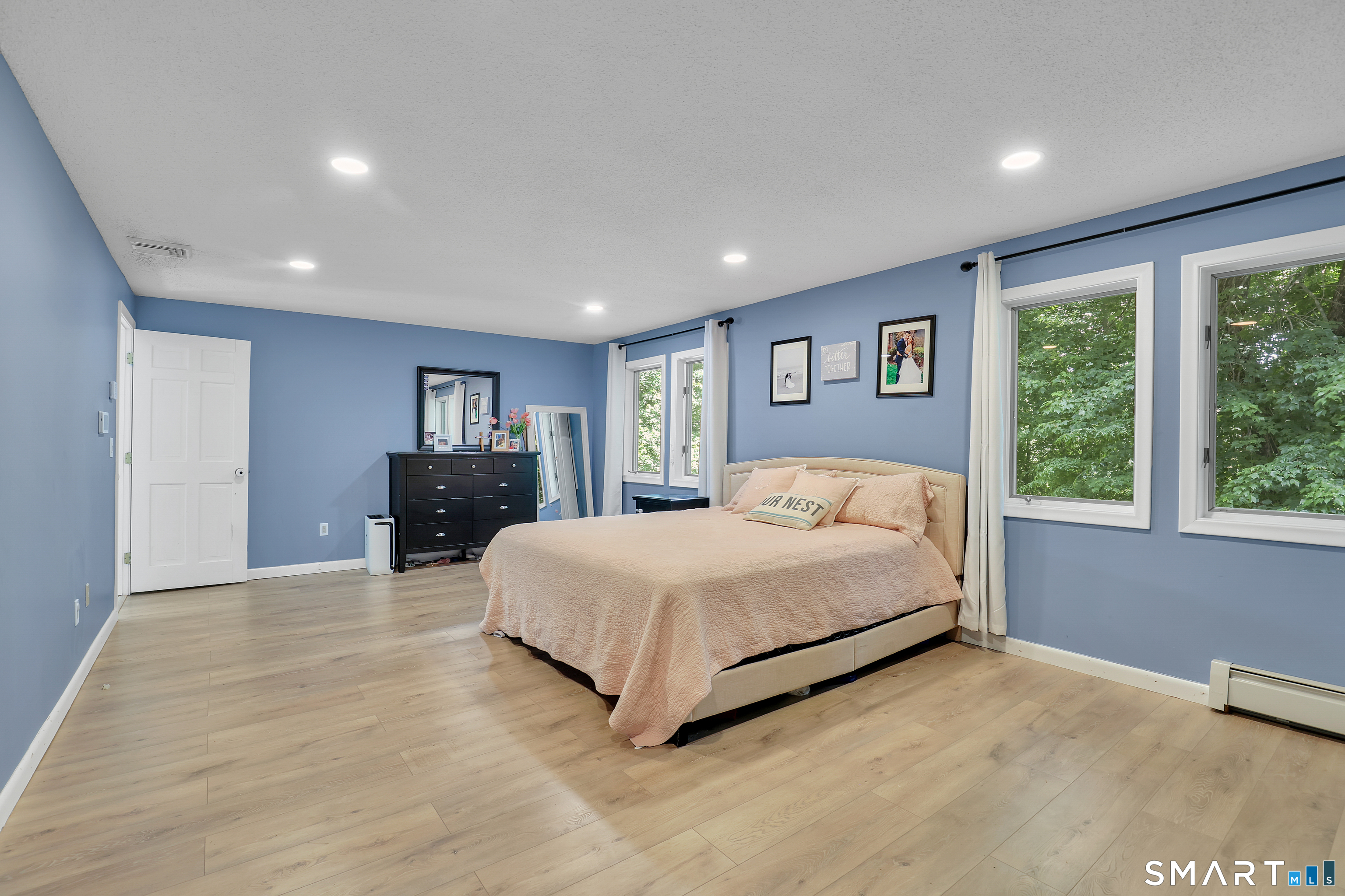 8 Pond View Road Bolton CT 06043