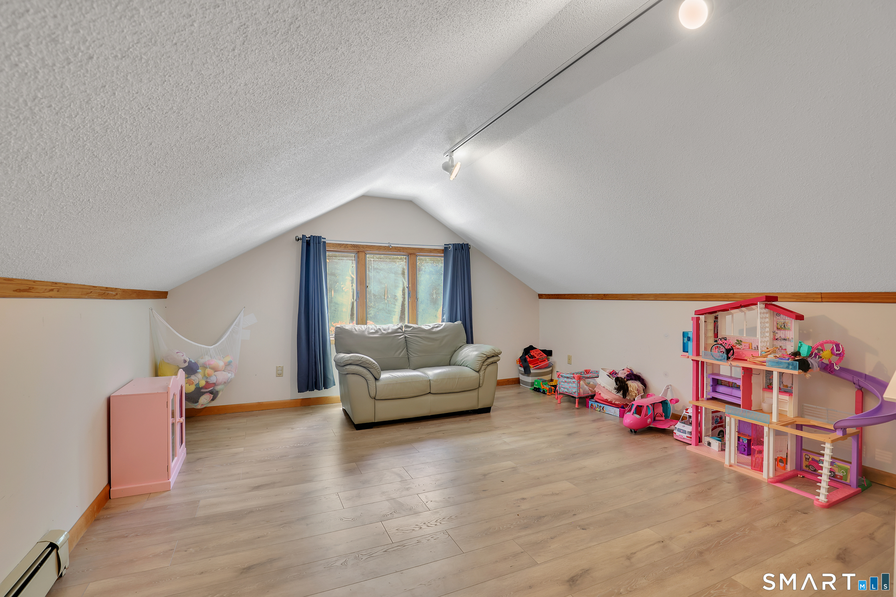 8 Pond View Road Bolton CT 06043