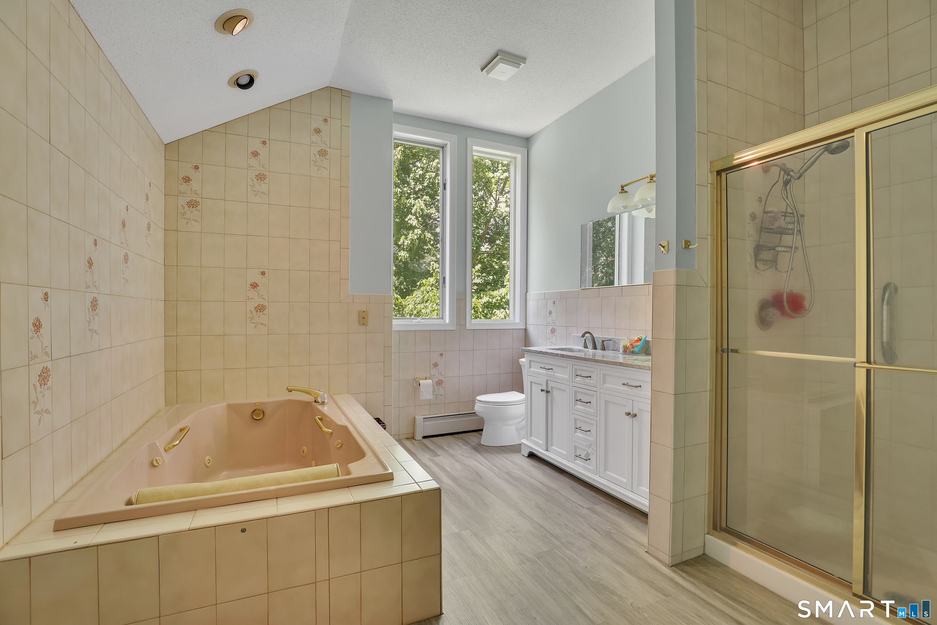 8 Pond View Road Bolton CT 06043